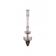 turlutte-plombee-grands-fonds-top-fishing-large-5-462518.jpg