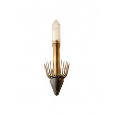 turlutte-plombee-grands-fonds-top-fishing-medium-2-462520.jpg