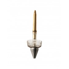 turlutte-plombee-grands-fonds-top-fishing-medium-3-462526.jpg