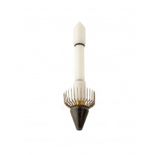 turlutte-plombee-grands-fonds-top-fishing-medium-462516.jpg