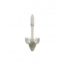turlutte-plombee-grands-fonds-top-fishing-mini.jpg turlutte-plombee-grands-fonds-top-fishing-mini.jpg