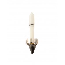 turlutte-plombee-grands-fonds-top-fishing-small-462517.jpg