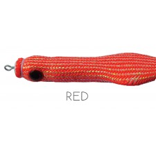turlutte-plombee-lignjic-soft-flash-couleur-red.jpg turlutte-plombee-lignjic-soft-flash-couleur-red.jpg