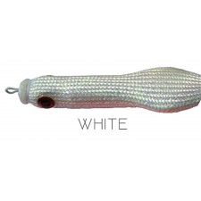 turlutte-plombee-lignjic-soft-flash-couleur-white.jpg turlutte-plombee-lignjic-soft-flash-couleur-white.jpg