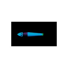 turlutte-plombee-yo-zuri-lead-squid-jig-114g-2-tylsj75blrh.jpg turlutte-plombee-yo-zuri-lead-squid-jig-114g-2-tylsj75blrh.jpg