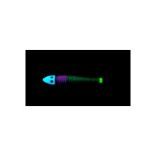 turlutte-plombee-yo-zuri-lead-squid-jig-114g-4-tylsj75blry.jpg turlutte-plombee-yo-zuri-lead-squid-jig-114g-4-tylsj75blry.jpg