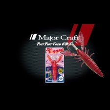 turlutte-pour-poulpe-major-craft-puri-puri-taco-ebi-95mm-8.jpg turlutte-pour-poulpe-major-craft-puri-puri-taco-ebi-95mm-8.jpg