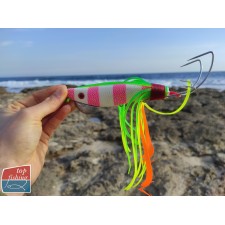 turlutte-pour-poulpe-top-fishing-nikita-squid-3.jpg turlutte-pour-poulpe-top-fishing-nikita-squid-3.jpg
