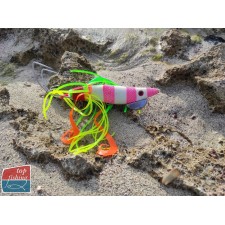 turlutte-pour-poulpe-top-fishing-nikita-squid-4.jpg turlutte-pour-poulpe-top-fishing-nikita-squid-4.jpg
