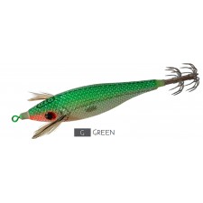 turlutte-premium-gira-couleur-green.jpg
