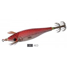 turlutte-premium-gira-couleur-red.jpg