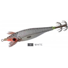 turlutte-premium-gira-couleur-white.jpg turlutte-premium-gira-couleur-white.jpg