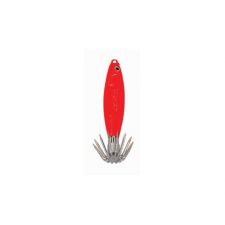 turlutte-ragot-plombee-rouge.jpg