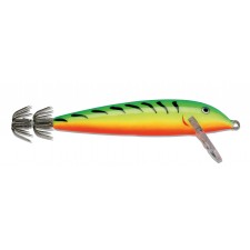 turlutte-rapala-countdown-squid-110mm-11-ft.jpg turlutte-rapala-countdown-squid-110mm-11-ft.jpg