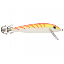 turlutte-rapala-countdown-squid-110mm-9.jpg turlutte-rapala-countdown-squid-110mm-9.jpg