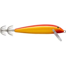 Turlutte Rapala Countdown Squid 90mm-GFR2 Turlutte Rapala Countdown Squid 90mm-GFR2