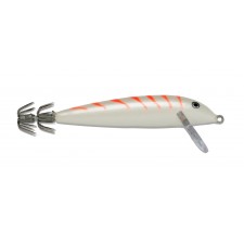 turlutte-rapala-countdown-squid-cg.jpg