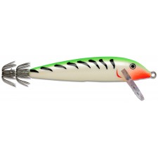 turlutte-rapala-countdown-squid-ggt.jpg turlutte-rapala-countdown-squid-ggt.jpg