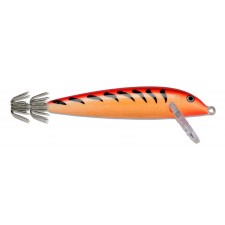 turlutte-rapala-countdown-squid-grt.jpg