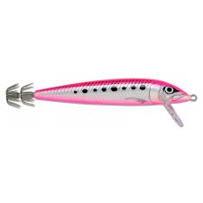 turlutte-rapala-countdown-squid-hp.jpg turlutte-rapala-countdown-squid-hp.jpg