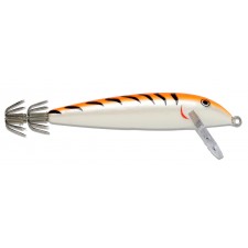 turlutte-rapala-countdown-squid-ocg.jpg turlutte-rapala-countdown-squid-ocg.jpg