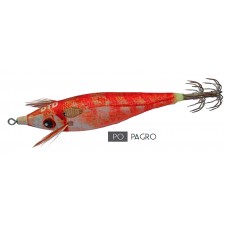 turlutte-real-fish-couleur-pagro.jpg turlutte-real-fish-couleur-pagro.jpg