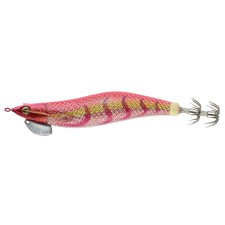 turlutte-sakura-stingray-dart-2.5-75mm-5-sd6.jpg turlutte-sakura-stingray-dart-2.5-75mm-5-sd6.jpg