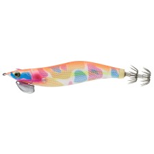 turlutte-sakura-stingray-dart-2.5-75mm-sd1.jpg turlutte-sakura-stingray-dart-2.5-75mm-sd1.jpg