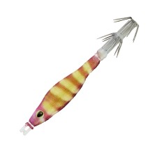 Turlutte Sakura Stingray Oppaï 1.2 50mm-137 Turlutte Sakura Stingray Oppaï 1.2 50mm-137