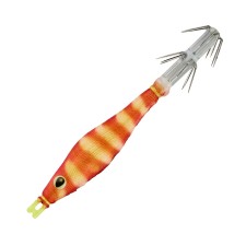 Turlutte Sakura Stingray Oppaï 1.2 50mm-138 Turlutte Sakura Stingray Oppaï 1.2 50mm-138