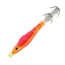 Turlutte Sakura Stingray Oppaï 1.2 50mm-140 Turlutte Sakura Stingray Oppaï 1.2 50mm-140