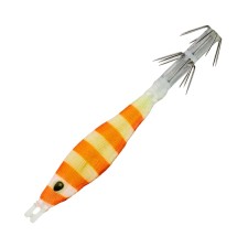 Turlutte Sakura Stingray Oppaï 1.2 50mm-142 Turlutte Sakura Stingray Oppaï 1.2 50mm-142