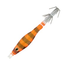 Turlutte Sakura Stingray Oppaï 1.2 50mm-143 Turlutte Sakura Stingray Oppaï 1.2 50mm-143