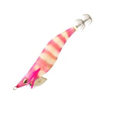 Turlutte Sakura Stingray Soft 3.0 95mm-137 Turlutte Sakura Stingray Soft 3.0 95mm-137