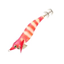 Turlutte Sakura Stingray Soft 3.0 95mm-138 Turlutte Sakura Stingray Soft 3.0 95mm-138