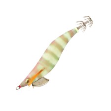 Turlutte Sakura Stingray Soft 3.0 95mm-139 Turlutte Sakura Stingray Soft 3.0 95mm-139