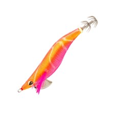 Turlutte Sakura Stingray Soft 3.0 95mm-140 Turlutte Sakura Stingray Soft 3.0 95mm-140