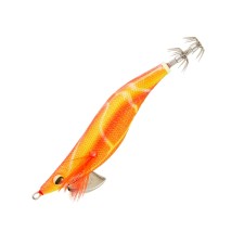 Turlutte Sakura Stingray Soft 3.0 95mm-141 Turlutte Sakura Stingray Soft 3.0 95mm-141