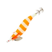 Turlutte Sakura Stingray Soft 3.0 95mm-142 Turlutte Sakura Stingray Soft 3.0 95mm-142