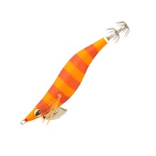 Turlutte Sakura Stingray Soft 3.0 95mm-143 Turlutte Sakura Stingray Soft 3.0 95mm-143