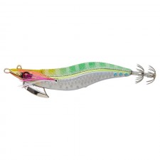turlutte-savage-gear-squid-beat-egi-2-5-10g-3-green.jpg turlutte-savage-gear-squid-beat-egi-2-5-10g-3-green.jpg