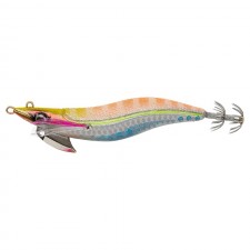 turlutte-savage-gear-squid-beat-egi-2-5-10g-4-orange.jpg turlutte-savage-gear-squid-beat-egi-2-5-10g-4-orange.jpg