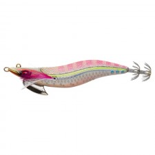 turlutte-savage-gear-squid-beat-egi-2-5-10g-5-pink.jpg turlutte-savage-gear-squid-beat-egi-2-5-10g-5-pink.jpg