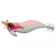 turlutte-savage-gear-squid-beat-egi-2-5-6.jpg turlutte-savage-gear-squid-beat-egi-2-5-6.jpg