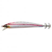 turlutte-savage-gear-squid-beat-trolling-110mm-2-blue.jpg turlutte-savage-gear-squid-beat-trolling-110mm-2-blue.jpg