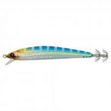 turlutte-savage-gear-squid-beat-trolling-110mm-3-blue.jpg turlutte-savage-gear-squid-beat-trolling-110mm-3-blue.jpg