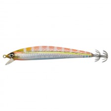 turlutte-savage-gear-squid-beat-trolling-110mm-4-orange.jpg turlutte-savage-gear-squid-beat-trolling-110mm-4-orange.jpg