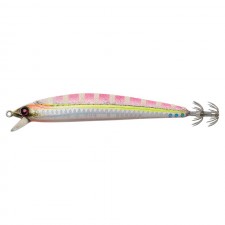 turlutte-savage-gear-squid-beat-trolling-110mm-5-pink.jpg turlutte-savage-gear-squid-beat-trolling-110mm-5-pink.jpg