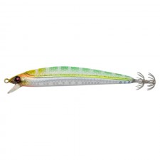 turlutte-savage-gear-squid-beat-trolling-110mm-6-green.jpg turlutte-savage-gear-squid-beat-trolling-110mm-6-green.jpg