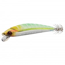 turlutte-savage-gear-squid-beat-trolling-110mm-7.jpg turlutte-savage-gear-squid-beat-trolling-110mm-7.jpg